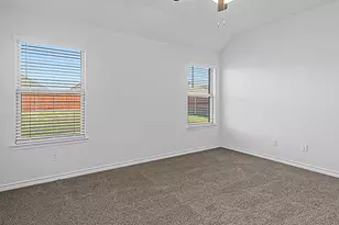 753 Sunglow Wy, Lavon, TX 75166 - Photo 18