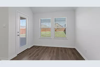 753 Sunglow Way, Lavon, TX 75166 - Photo 14