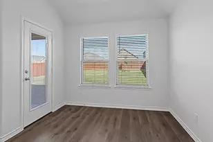 753 Sunglow Wy, Lavon, TX 75166 - Photo 14