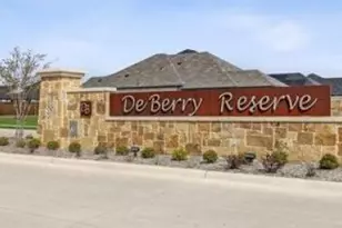 3282 Ribisl Ln, Royse City, TX 75189 - Photo 20