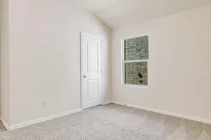 3282 Ribisl Ln, Royse City, TX 75189 - Photo 12