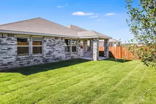 3282 Ribisl Ln, Royse City, TX 75189 - Photo 16