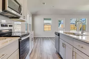 3282 Ribisl Ln, Royse City, TX 75189 - Photo 6