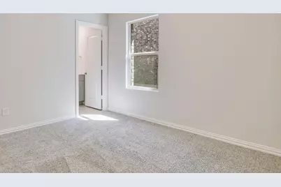 3282 Ribisl Lane, Royse City, TX 75189 - Photo 8