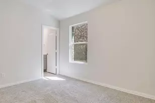 3282 Ribisl Ln, Royse City, TX 75189 - Photo 8