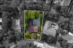 1415 Meadowlark Dr, Hillsboro, TX 76645 - Photo 32