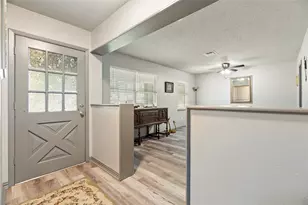 1415 Meadowlark Dr, Hillsboro, TX 76645 - Photo 4