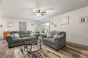 1415 Meadowlark Dr, Hillsboro, TX 76645 - Photo 14
