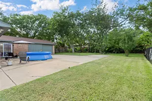 1415 Meadowlark Dr, Hillsboro, TX 76645 - Photo 26