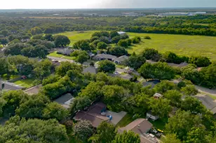 1415 Meadowlark Dr, Hillsboro, TX 76645 - Photo 30