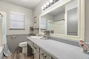 1415 Meadowlark Dr, Hillsboro, TX 76645 - Photo 18