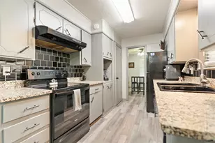 1415 Meadowlark Dr, Hillsboro, TX 76645 - Photo 10