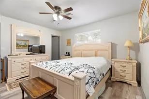 1415 Meadowlark Dr, Hillsboro, TX 76645 - Photo 22