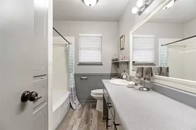 1415 Meadowlark Drive, Hillsboro, TX 76645 - Photo 18