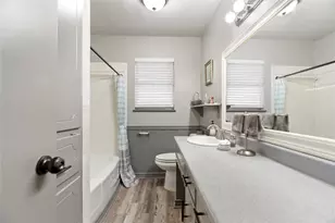 1415 Meadowlark Dr, Hillsboro, TX 76645 - Photo 18