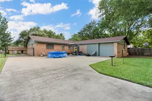 1415 Meadowlark Dr, Hillsboro, TX 76645 - Photo 28