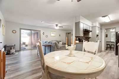 1415 Meadowlark Drive, Hillsboro, TX 76645 - Photo 10