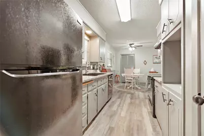 1415 Meadowlark Drive, Hillsboro, TX 76645 - Photo 6