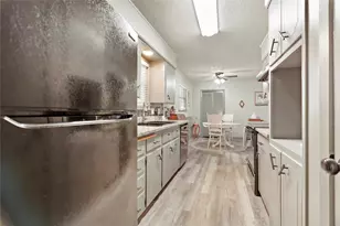 1415 Meadowlark Dr, Hillsboro, TX 76645 - Photo 6