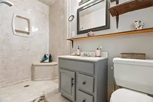 1415 Meadowlark Dr, Hillsboro, TX 76645 - Photo 24
