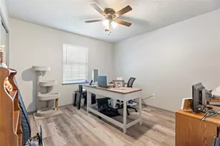 1415 Meadowlark Dr, Hillsboro, TX 76645 - Photo 20