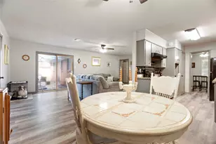1415 Meadowlark Dr, Hillsboro, TX 76645 - Photo 12