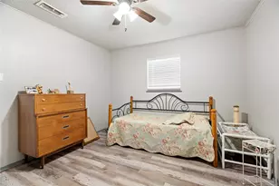 1415 Meadowlark Dr, Hillsboro, TX 76645 - Photo 16