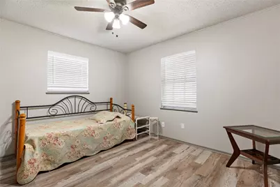 1415 Meadowlark Drive, Hillsboro, TX 76645 - Photo 16