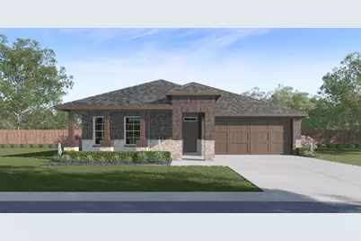 179 Ferdinand Street, Waxahachie, TX 75165 - Photo 1