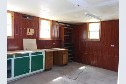 105 NW 7th Street, Hubbard, TX 76648 - Photo 26