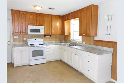 105 NW 7th Street, Hubbard, TX 76648 - Photo 10