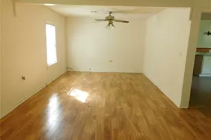 105 NW 7th St, Hubbard, TX 76648 - Photo 16