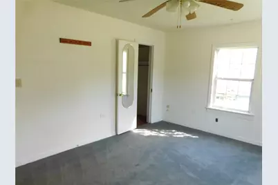 105 NW 7th Street, Hubbard, TX 76648 - Photo 24