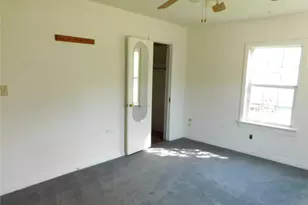 105 NW 7th St, Hubbard, TX 76648 - Photo 24