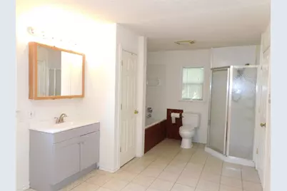 105 NW 7th Street, Hubbard, TX 76648 - Photo 18