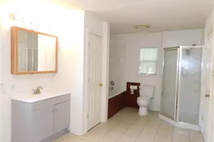 105 NW 7th St, Hubbard, TX 76648 - Photo 18