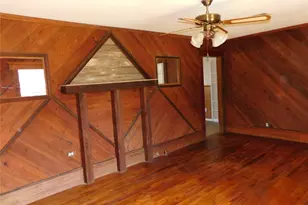 105 NW 7th St, Hubbard, TX 76648 - Photo 14