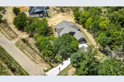 391 Slate Rock Road, Ennis, TX 75119 - Photo 38