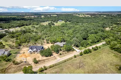 391 Slate Rock Road, Ennis, TX 75119 - Photo 34