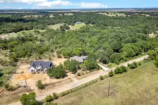 391 Slate Rock Rd, Ennis, TX 75119 - Photo 34