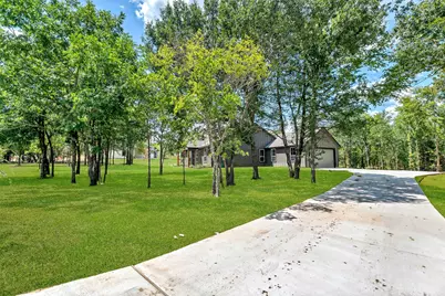 391 Slate Rock Road, Ennis, TX 75119 - Photo 2