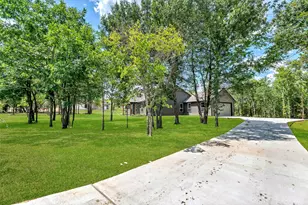 391 Slate Rock Rd, Ennis, TX 75119 - Photo 2