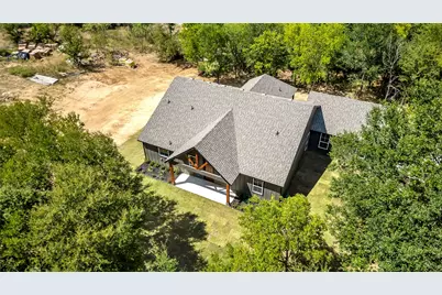 391 Slate Rock Road, Ennis, TX 75119 - Photo 40