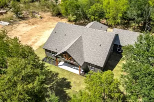 391 Slate Rock Rd, Ennis, TX 75119 - Photo 40