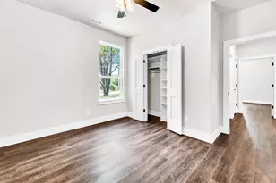 391 Slate Rock Rd, Ennis, TX 75119 - Photo 24