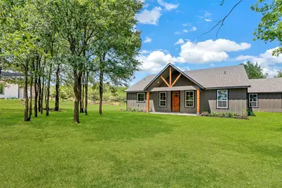 391 Slate Rock Road, Ennis, TX 75119 - Photo 32