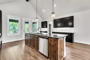 391 Slate Rock Rd, Ennis, TX 75119 - Photo 10