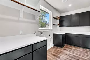 391 Slate Rock Rd, Ennis, TX 75119 - Photo 22