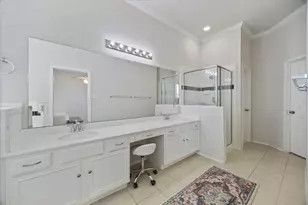 148 Haven Ridge Dr, Rockwall, TX 75032 - Photo 20