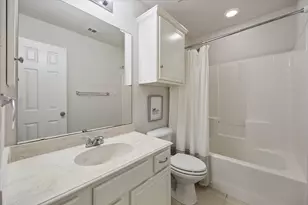 148 Haven Ridge Dr, Rockwall, TX 75032 - Photo 26